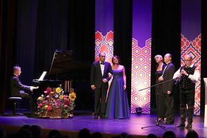 2019_obcinski nagrajenci_RAD_ (6)